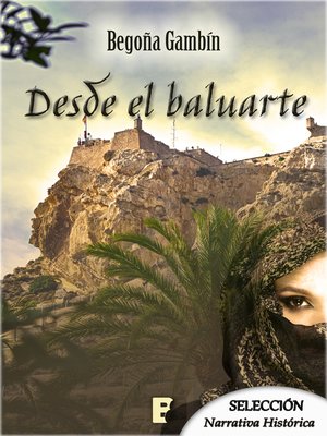 cover image of Desde el baluarte
